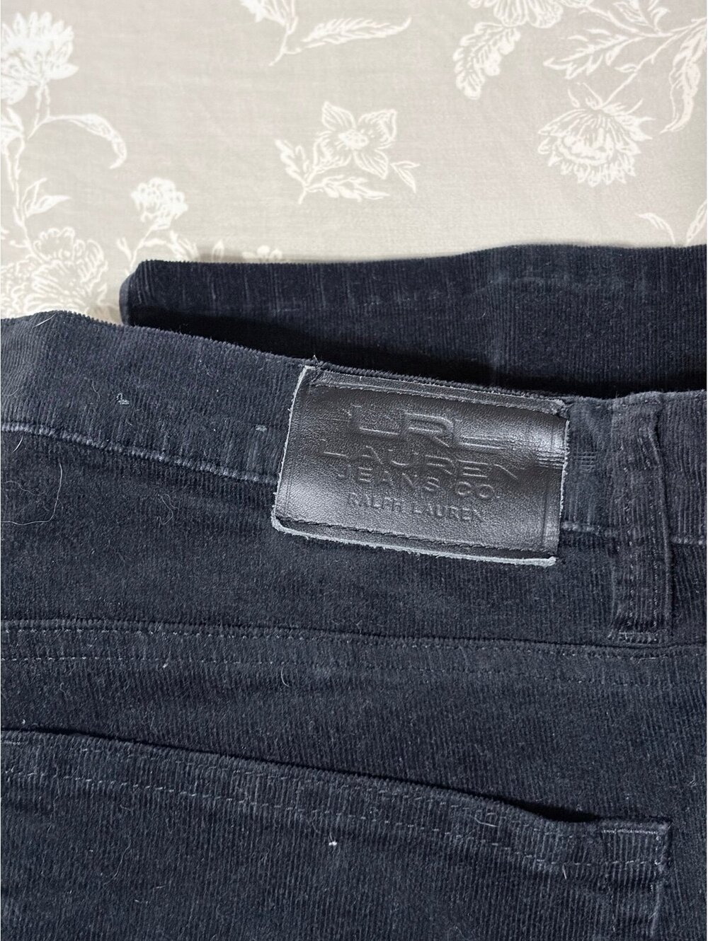 Ralph Lauren